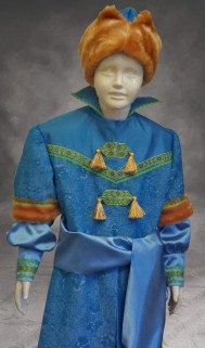 Ivan Zarevich2