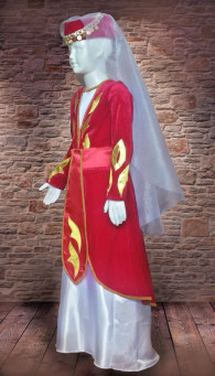 gruzinskiy 2