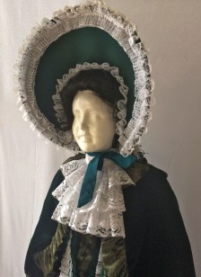 Костюм Черепаха Тортилла